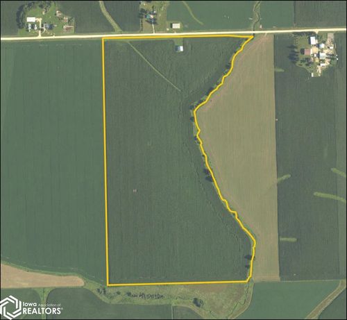 1748 190th St, Clarence, IA, 52216-9364 | Card Image