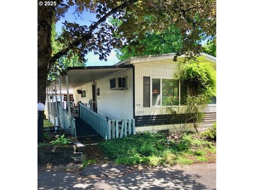 66-1475 Green Acres Rd, Eugene, OR, 97408-1705 | Card Image