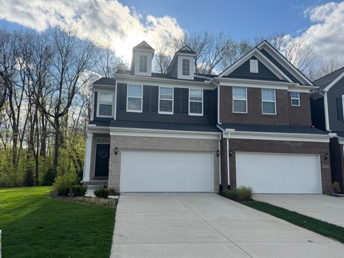 16-2801 Willow Ct, Ann Arbor, MI, 48108-2368 | Card Image