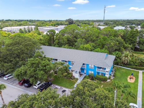 apt-140-455 Alt 19 S, PALM HARBOR, FL, 34683-5930 | Card Image