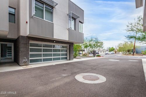 5-4525 N 40th St, Phoenix, AZ, 85018-3644 | Card Image