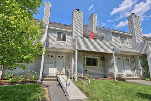 unit-4-187 Lovers Ln, Torrington, CT, 06790-4300 | Card Image