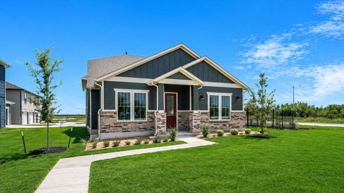8616 Dongan Dr, Austin, TX, 78744-4940 | Card Image