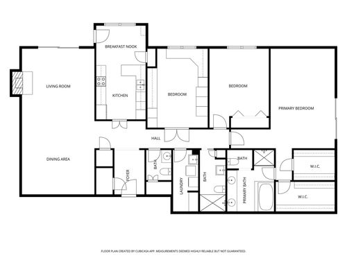 apt-116-4545 Touhy Ave, Lincolnwood, IL, 60712-1790 | Card Image