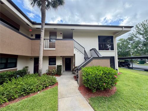 1-106-2700 Nebraska Avenue, PALM HARBOR, FL, 34684 | Card Image