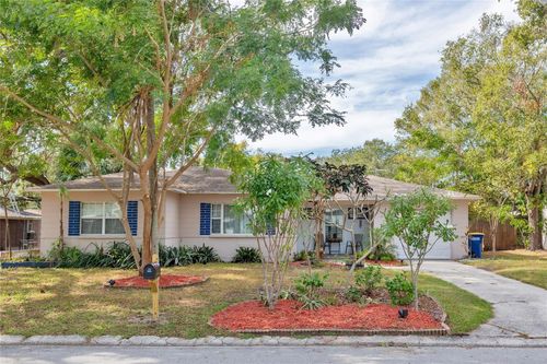1008 Chester Dr, CLEARWATER, FL, 33756-4236 | Card Image