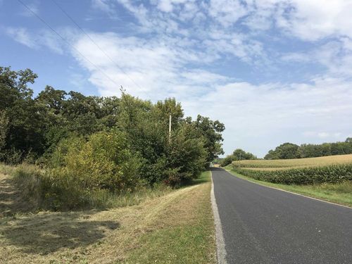 0000 Washington Road Road, PLEASANT SPRINGS, WI, 53589 | Card Image