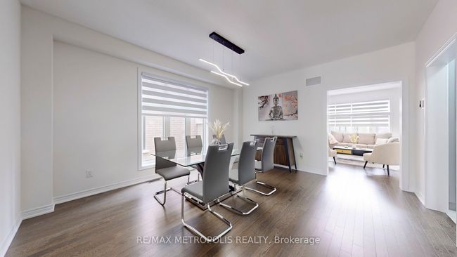 1315 Davis Loop, House other with 5 bedrooms, 4 bathrooms and 4 parking in Lefroy ON | Image 22