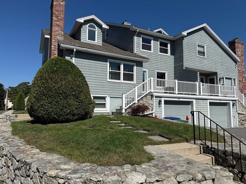 b-1 Carnation Cir, Reading, MA, 01867-2774 | Card Image