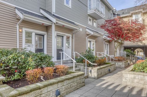 311-618 Langside Ave, Coquitlam, BC, V3J0B8 | Card Image