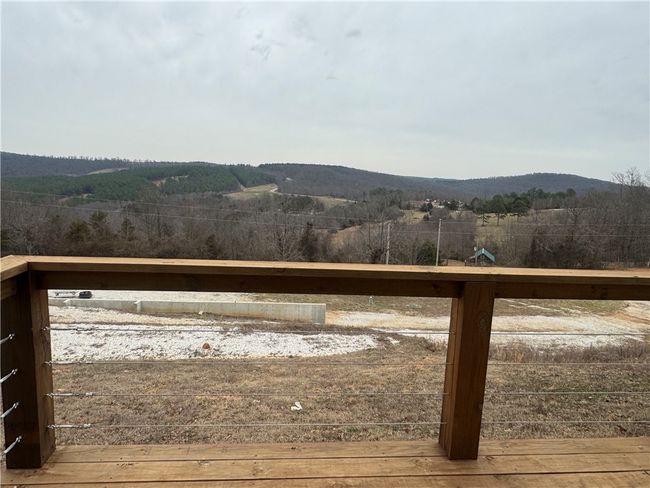 302 Ar 123 Y Hwy, House other with 3 bedrooms, 3 bathrooms and null parking in Pelsor AR | Image 30