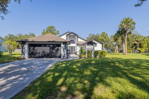 1760 Cheryl Ln, Kissimmee, FL, 34744-6606 | Card Image