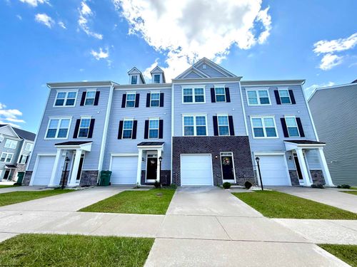 24 Dover Ct, Bridgeport, WV, 26330-2035 | Card Image
