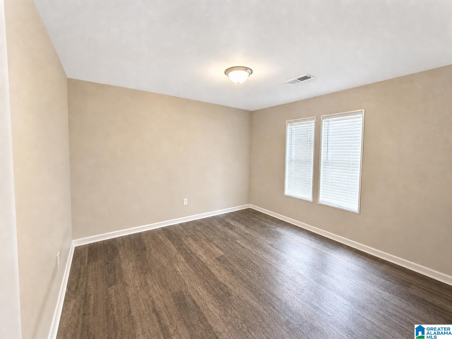 Residential in BESSEMER 5