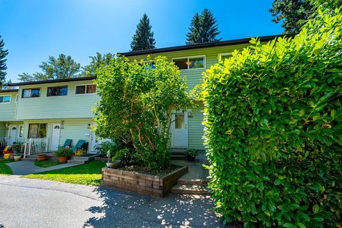 3349 Ganymede Dr, Burnaby, BC, V3J1A5 | Card Image