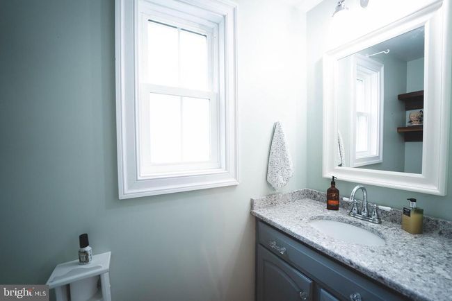 507 Ferry St, House other with 2 bedrooms, 2 bathrooms and null parking in SHARPTOWN MD | Image 14
