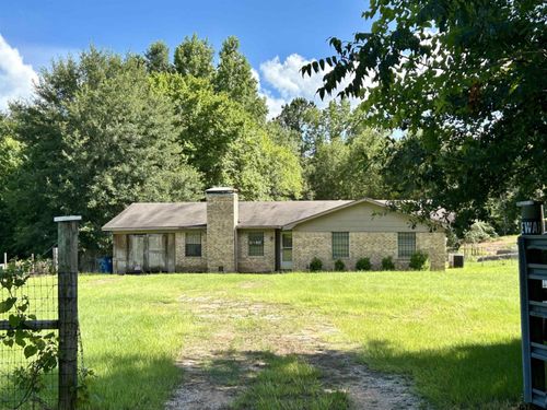 1712 E Fm 850, Overton, TX, 75684 | Card Image