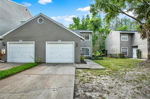 5844 Red Cedar Ln, TAMPA, FL, 33625-5694 | Card Image