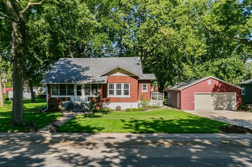 1009 Main St, Erie, IL, 61250-9781 | Card Image