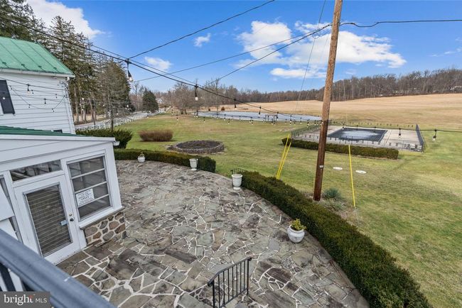 767 Pinetown Rd, Home with 4 bedrooms, 5 bathrooms and null parking in LEWISBERRY PA | Image 45