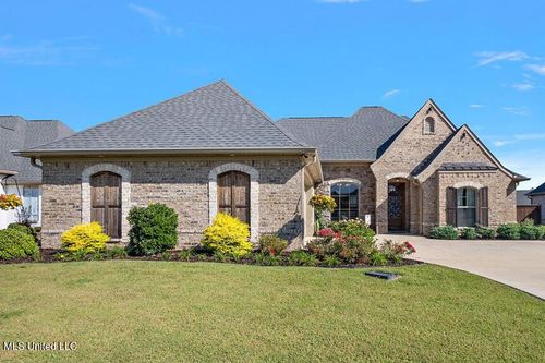 508 Wales Way, Flowood, MS, 39232-6623 | Card Image