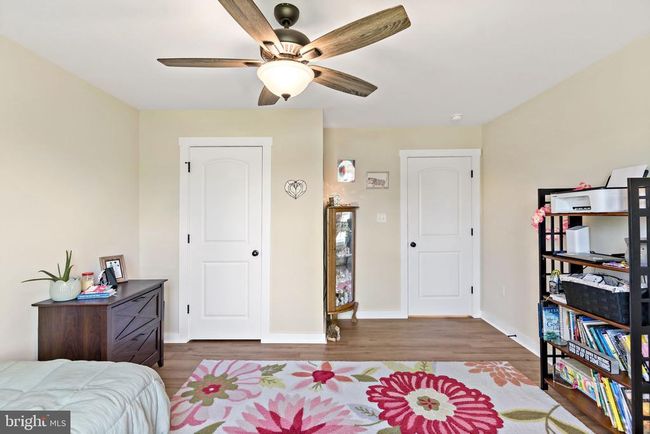 38 Dawson Farm Ln, House other with 3 bedrooms, 3 bathrooms and null parking in BERKELEY SPRINGS WV | Image 36