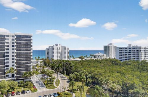 11s-3420 S Ocean Blvd, Highland Beach, FL, 33487-2554 | Card Image