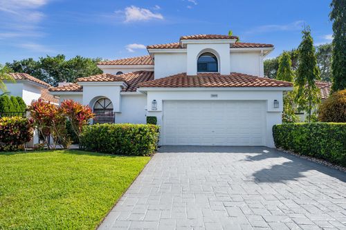 5809 Nw 21st Way, Boca Raton, FL, 33496-3457 | Card Image
