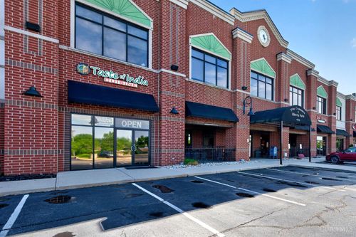6752 Cincinnati Dayton Rd, Liberty Twp, OH, 45044 | Card Image
