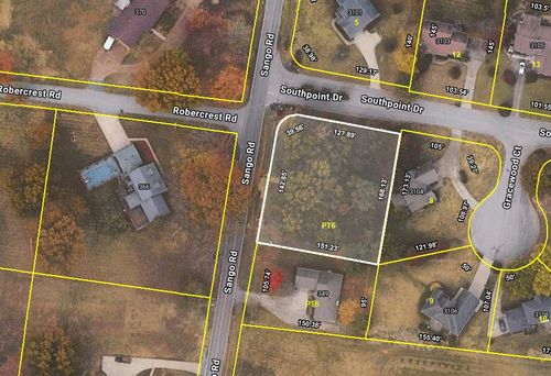 1 Sango Rd, Clarksville, TN, 37043 | Card Image