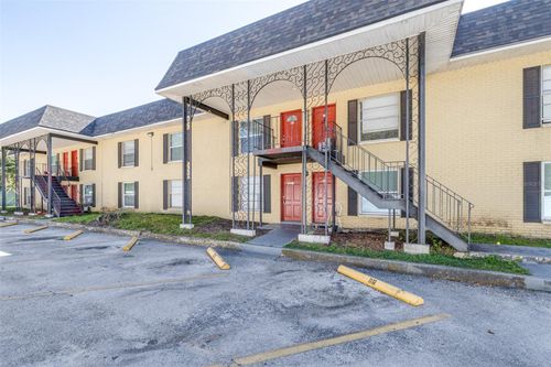 apt-115-2800 E 113th Ave, Tampa, FL, 33612-6309 | Card Image