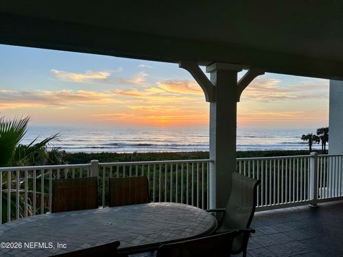 531-600 Cinnamon Beach Way, Palm Coast, FL, 32137-5322 | Card Image