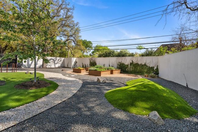 2207 Stanmore Dr, House other with 4 bedrooms, 5 bathrooms and 2 parking in Houston TX | Image 34