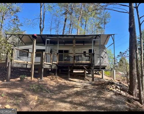 22 Nob Hill Rdg, Cleveland, GA, 30528-1730 | Card Image