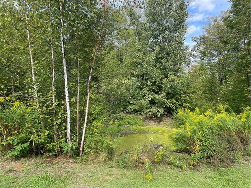 421 Welch Rd, Stamford, NY, 12167-1753 | Card Image