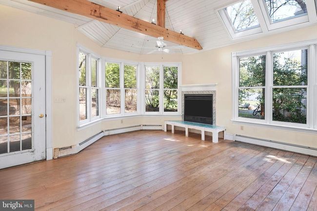 20 Hart Ave, House other with 3 bedrooms, 2 bathrooms and null parking in HOPEWELL NJ | Image 9