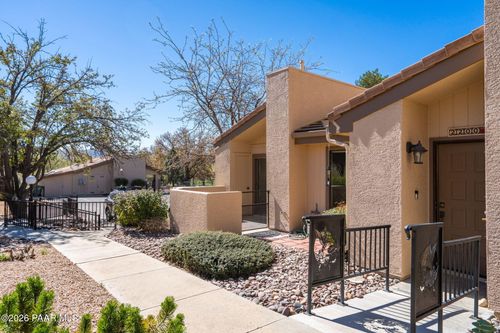 d12-2200 Resort Way S, Prescott, AZ, 86301-6125 | Card Image