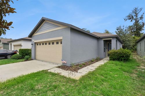 2059 Cades Cove Way, DELAND, FL, 32720-3381 | Card Image