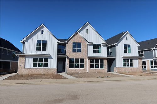 2150 Big River St, College Station, TX, 77840-2286 | Card Image