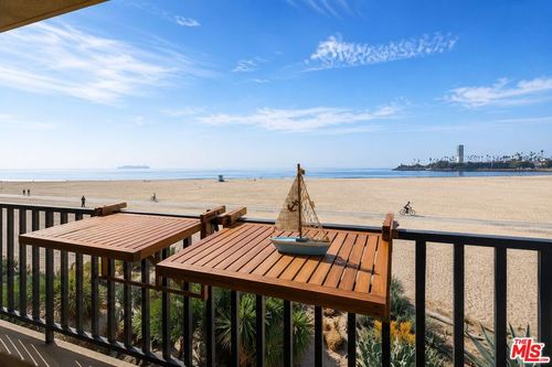 235-1140 E Ocean Blvd, Long Beach, CA, 90802-4808 | Card Image