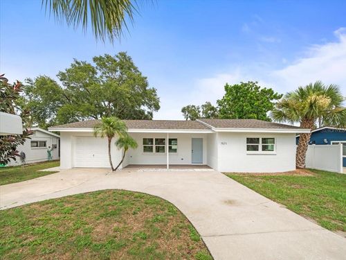 7571 Ridge Rd, SEMINOLE, FL, 33772-5229 | Card Image