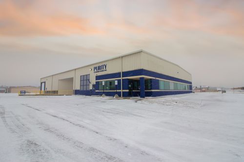 a-2535 5th Avenue, Springfield, MI, 49037 | Card Image