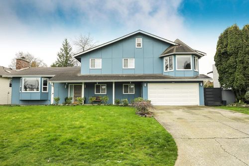 26970 32a Ave, Aldergrove, BC, V4W3G5 | Card Image