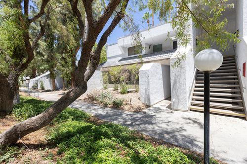 222-5301 E Waverly Dr, Palm Springs, CA, 92264-6100 | Card Image