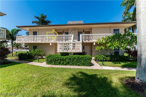 apt-j5-1215 Edington Pl, MARCO ISLAND, FL, 34145-2023 | Card Image