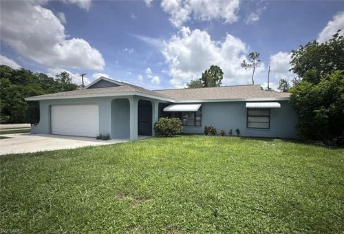 17369 Oriole Rd, FORT MYERS, FL, 33967-5102 | Card Image