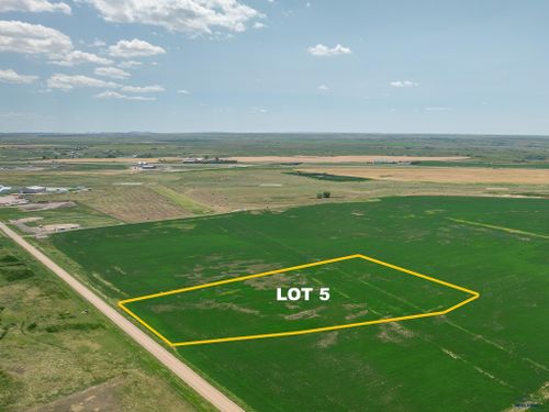 lot-5-TBD Airport Rd, Wall, SD, 57790 | Card Image