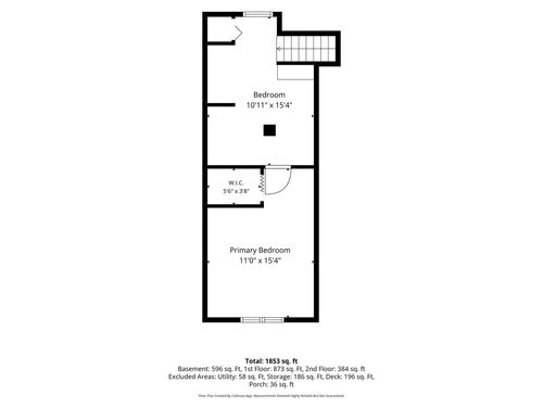 2444 Western Ave, Chicago, IL, 60647-2012 | Card Image