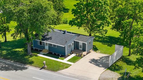 1610 Troy Rd, Springfield, OH, 45504-4218 | Card Image