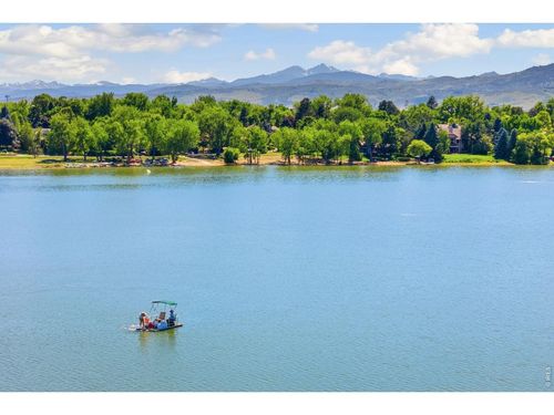 1068 Sailors Reef, Fort Collins, CO, 80525 | Card Image